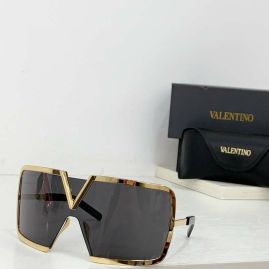 Picture of Valentino Sunglasses _SKUfw55826661fw